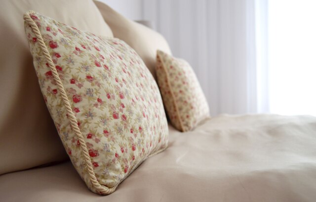 ハート 925 アパートメント