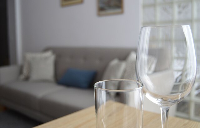 ハート 925 アパートメント