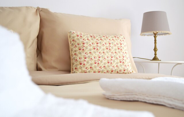 ハート 925 アパートメント