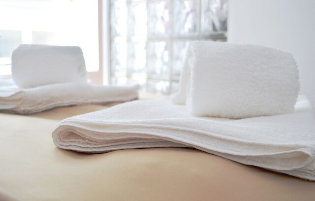 ハート 925 アパートメント