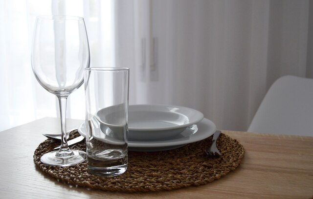 ハート 925 アパートメント