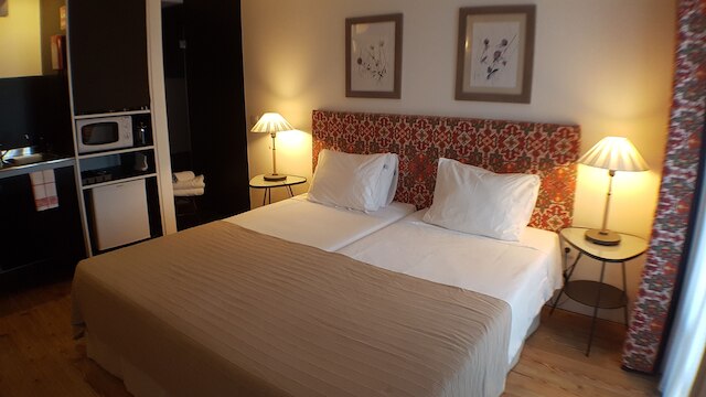 カーザ ドス カルデイレイロス