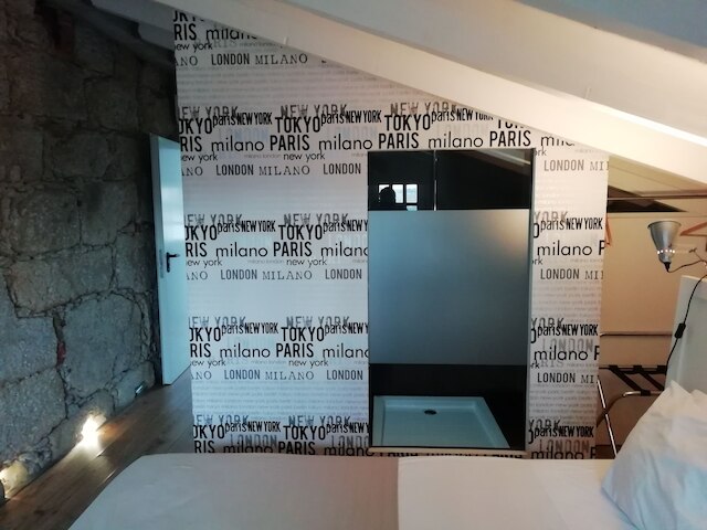 カーザ ドス カルデイレイロス