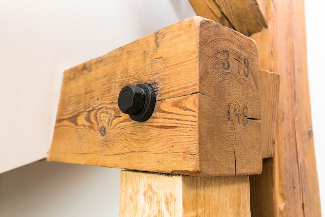 ザ オールド タウン スクエア & パジージュスカー アパートメンツ