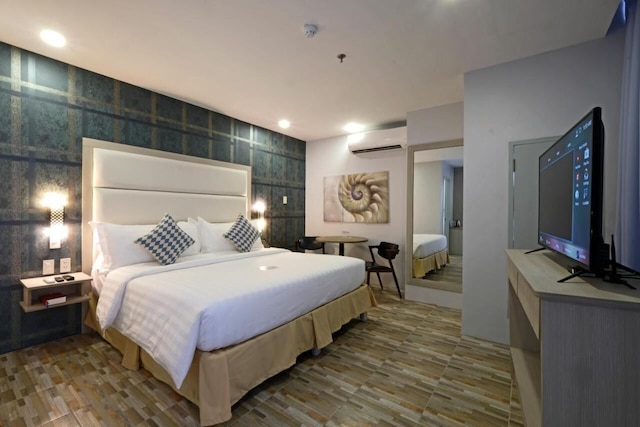 アメジスト ブティック ホテル セブ パワード バイ ココテル