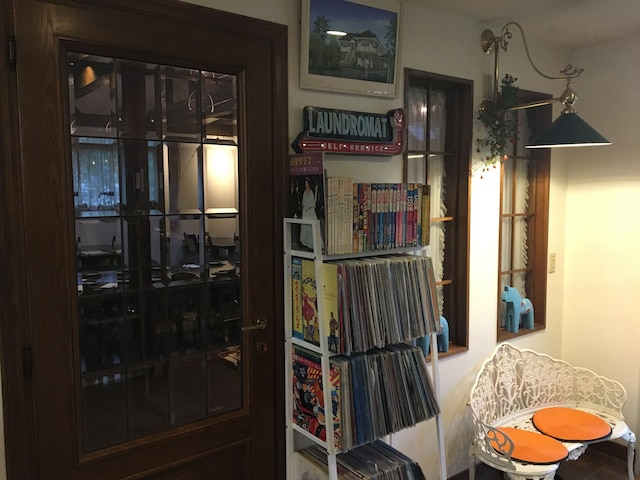 日光素泊まりの宿 憩い～ikoi～