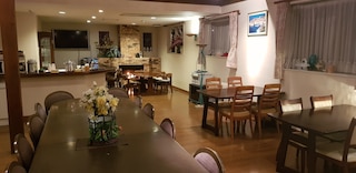 日光素泊まりの宿 憩い～ikoi～