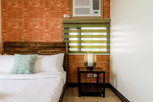 ヴィセロイ 3 マッキンリ ー ヒル BGC