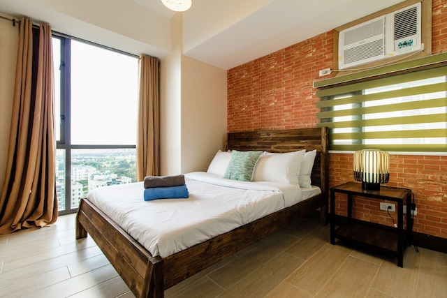 ヴィセロイ 3 マッキンリ ー ヒル BGC