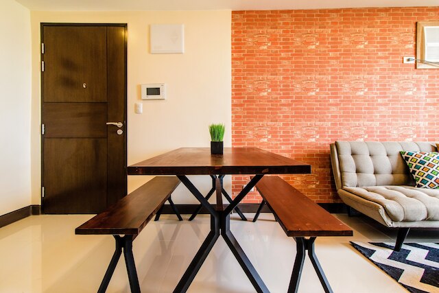 ヴィセロイ 3 マッキンリ ー ヒル BGC