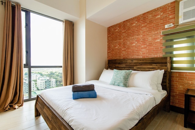 ヴィセロイ 3 マッキンリ ー ヒル BGC