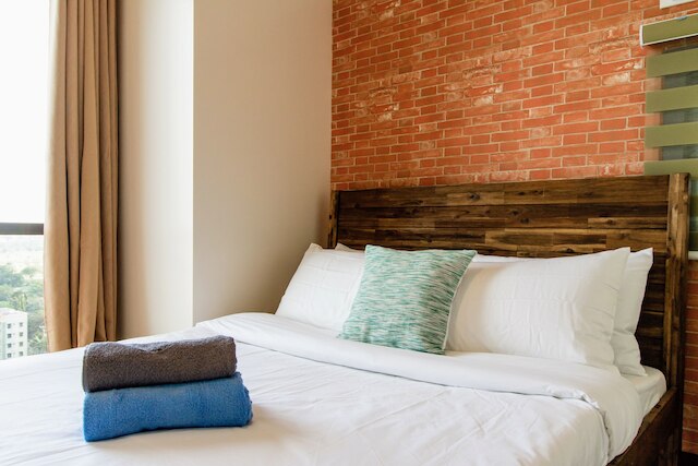 ヴィセロイ 3 マッキンリ ー ヒル BGC