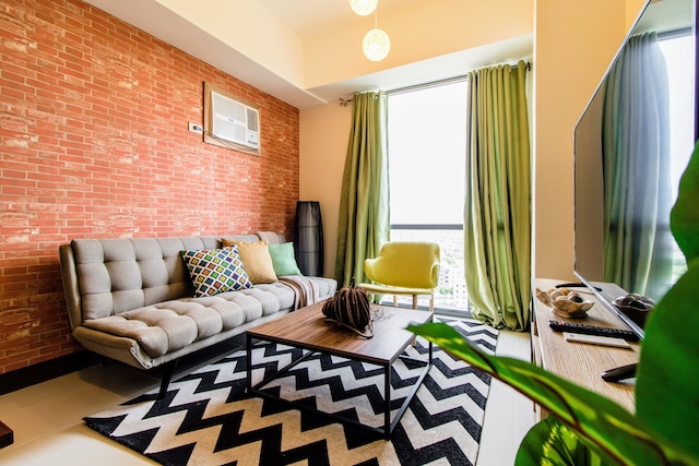 ヴィセロイ 3 マッキンリ ー ヒル BGC