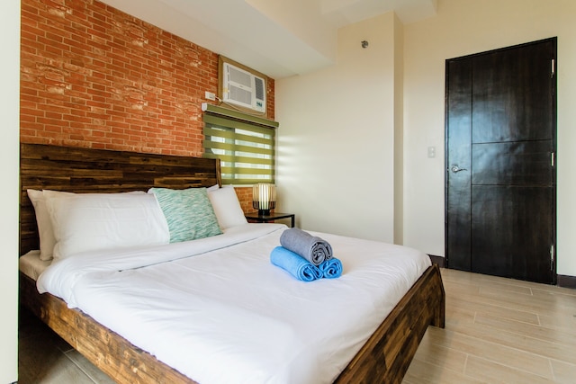 ヴィセロイ 3 マッキンリ ー ヒル BGC