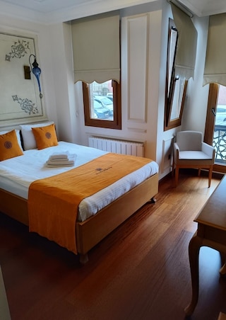 バーキン スレイマニエ