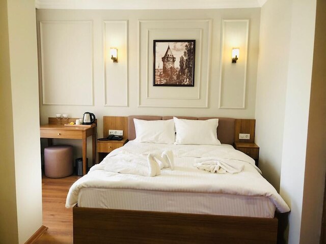 バーキン スレイマニエ