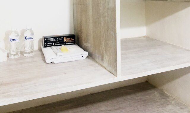 カマル ケルアルガ グロゴル シャリア