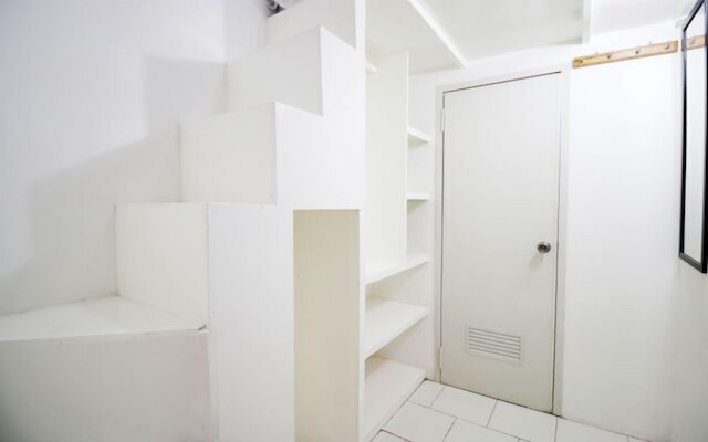 カマル ケルアルガ グロゴル シャリア