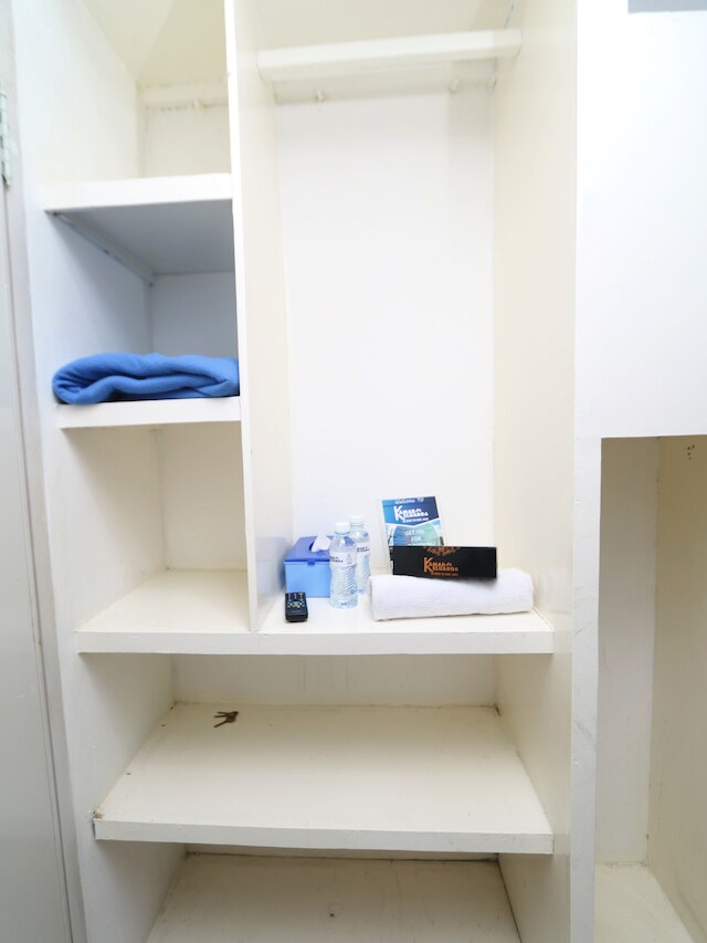 カマル ケルアルガ グロゴル シャリア