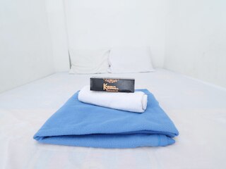 カマル ケルアルガ グロゴル シャリア