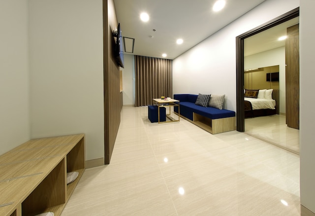 オーロラ ウェスタン ビレッジ