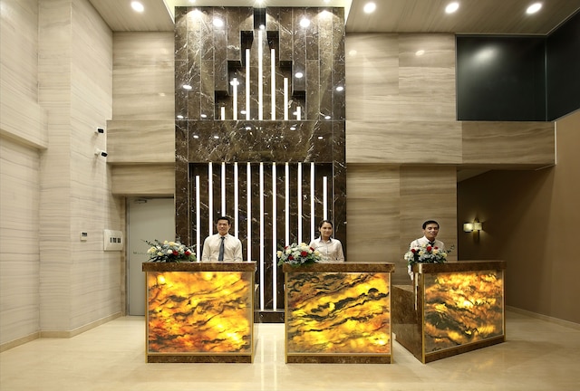 オーロラ ウェスタン ビレッジ