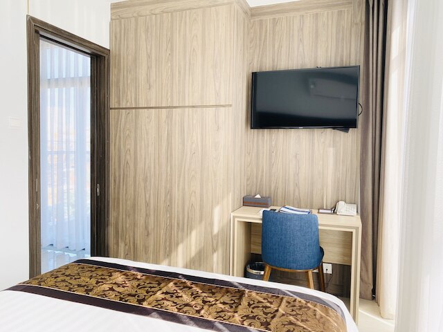 オーロラ ウェスタン ビレッジ