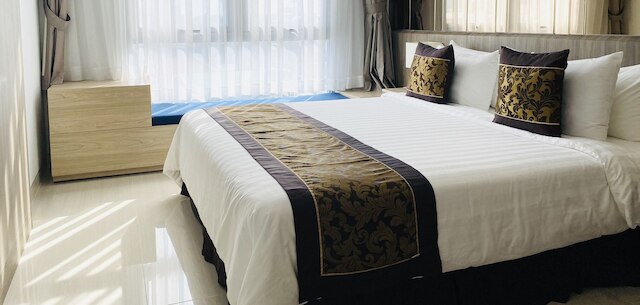 オーロラ ウェスタン ビレッジ