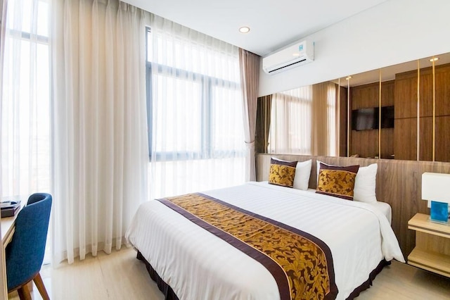 オーロラ ウェスタン ビレッジ