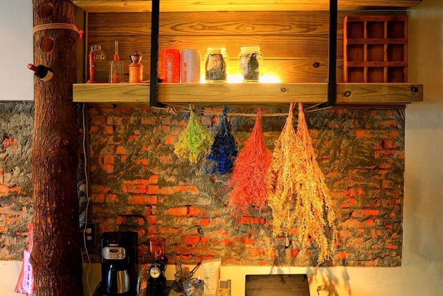 ルーム トゥ ザ サード ホームステイ