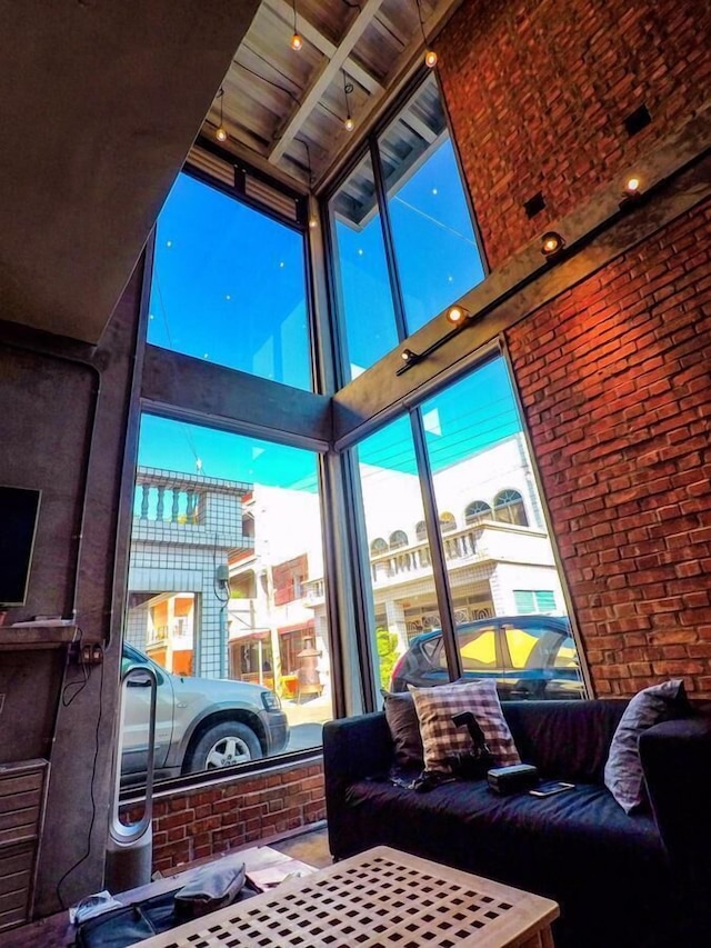 ルーム トゥ ザ サード ホームステイ