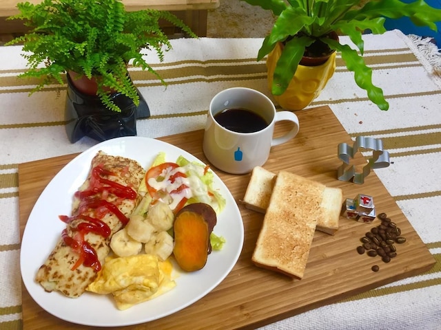 ルーム トゥ ザ サード ホームステイ