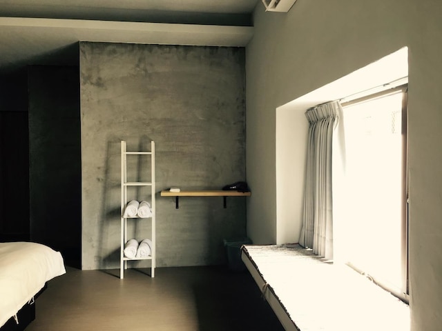 ルーム トゥ ザ サード ホームステイ