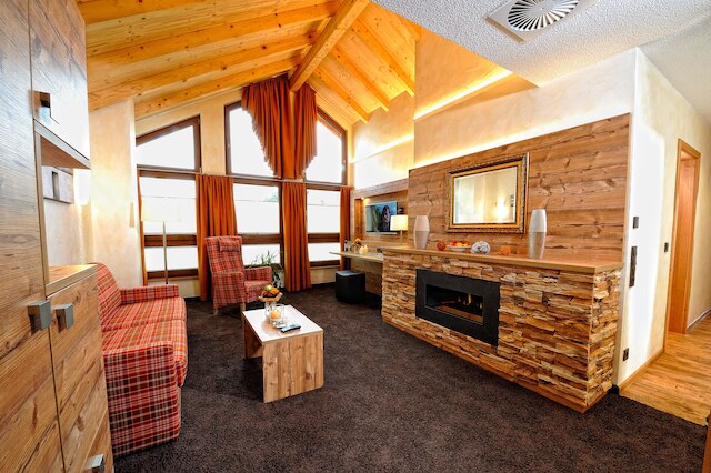 ウェルネス ホテル タルブリック