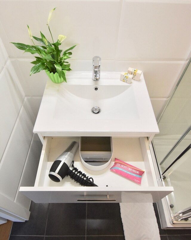 ストック エクスチェンジ アパートメント