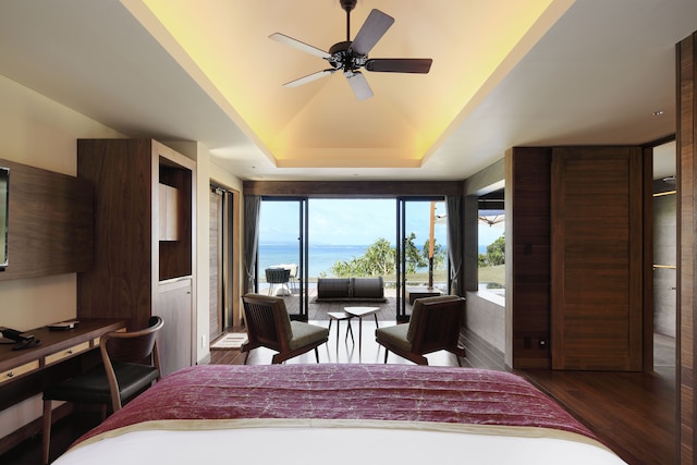 ザ・ひらまつ ホテルズ & リゾーツ 宜野座