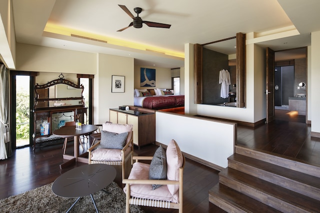 ザ・ひらまつ ホテルズ & リゾーツ 宜野座