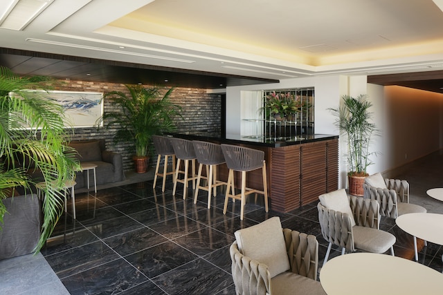 ザ・ひらまつ ホテルズ & リゾーツ 宜野座