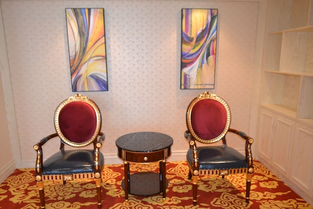 ホテル カルーム