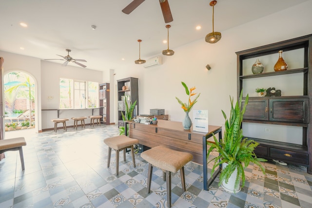 エンシェント ガーデン ブティック ホイ アン