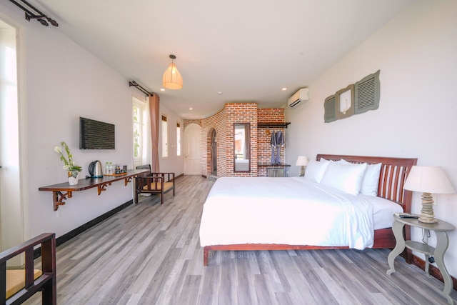 エンシェント ガーデン ブティック ホイ アン