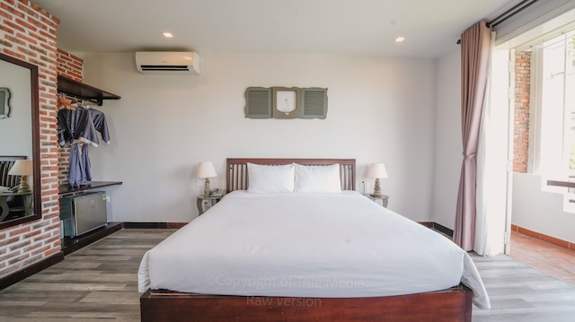 エンシェント ガーデン ブティック ホイ アン