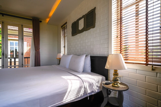 エンシェント ガーデン ブティック ホイ アン