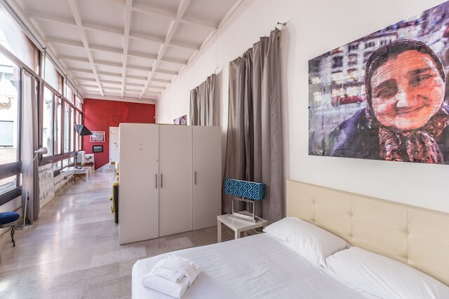 カフェ デル トロ