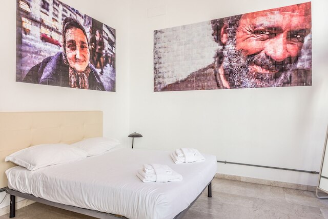 カフェ デル トロ