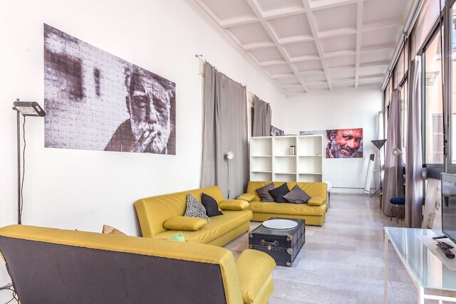 カフェ デル トロ