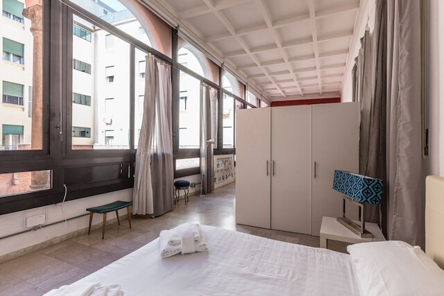 カフェ デル トロ