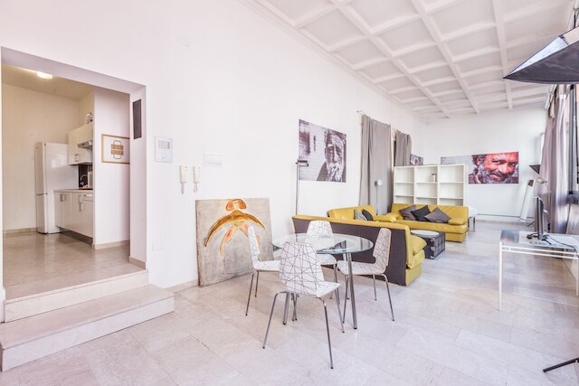 カフェ デル トロ