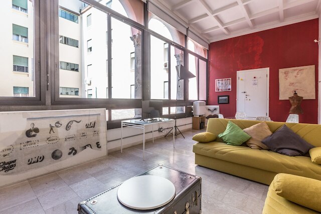 カフェ デル トロ