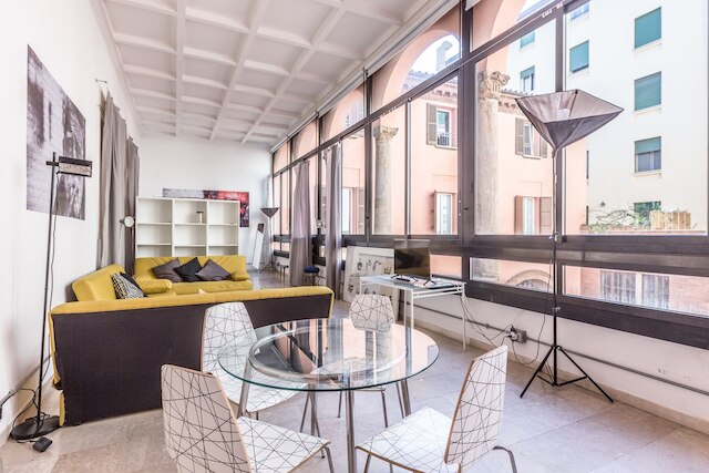 カフェ デル トロ